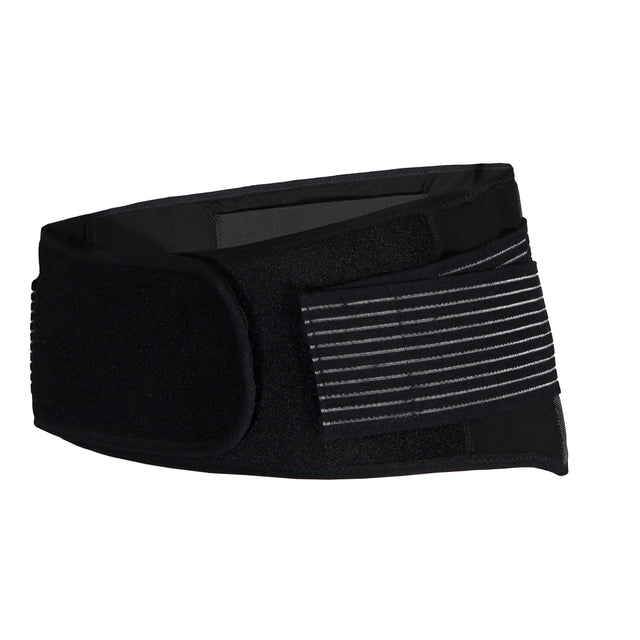 Lola&amp;Lykke® vöö rasedatele 