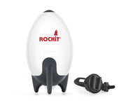 Rockit Stroller Swing (uus – USB-laetav versioon)