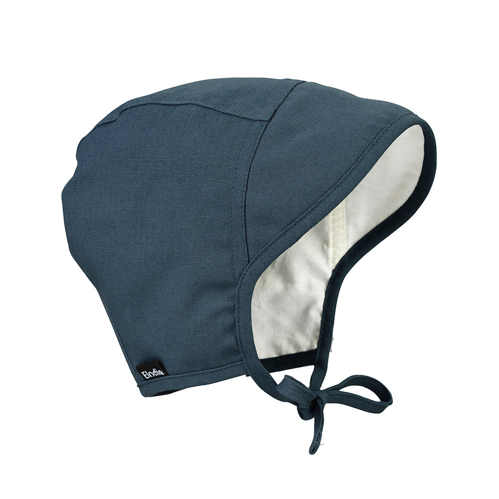 Elodie Details beebimüts Juniper Blue