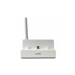 Luvion WiFi Bridge Cradle (1561756598345)