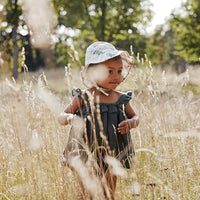 Elodie Details päikesekübar Meadow Blossom (Meadow Blossom) 