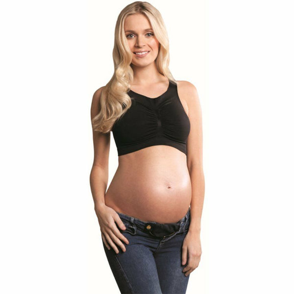 Carriwell  tamprus diržo intarpas / Maternity flexi belt (2079483691081)