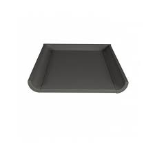 Trollide arenduslaud Torsten (hall või valge) 