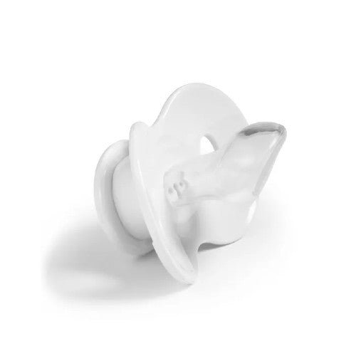 Elodie Details čiulptukas kūdikiui nuo 3 mėnesių "Aš pakeisiu pasaulį" (4543516475474)