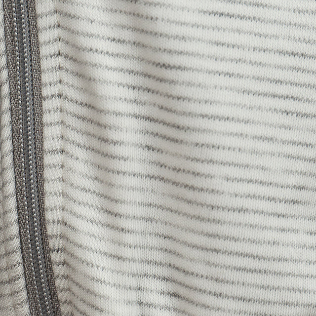 Lorita puuvillane kombinesoon "Momo" 