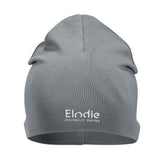 Elodie Details müts Tender (Logo Beanie – Tender Blue) 